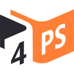 4PS Construct
