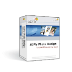 5DFly Photo Design