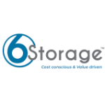 6Storage