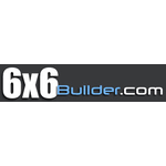 6x6builder