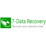 7 Data Recovery Suite