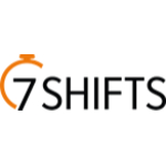 7shifts