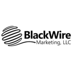 90 Second Website Builder