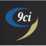9ci