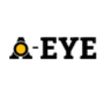 A-EYE