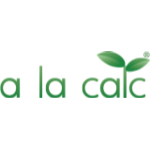 A la Calc