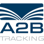 A2B Tracking