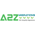 A2Z Migrations for PST to Office 365