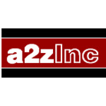 a2zShow