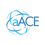 aACE