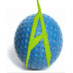 AADI Financial Accounting