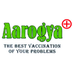 Aarogya HMIS