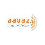 Aavaz