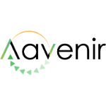 Aavenir Contract Lifecycle Management