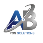 A&B POS Pro