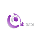 AB Tutor