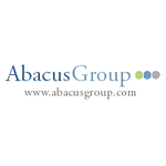 Abacus Cloud