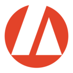Abacus Private Cloud