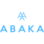 ABAKA