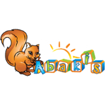 ABAKiS