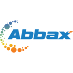 Abbax