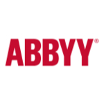 ABBYY FineReader
