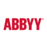 ABBYY Mobile OCR Engine