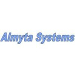 ABC Inventory Software