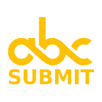AbcSubmit