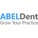 ABELDent