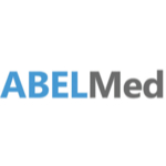 AbelMed