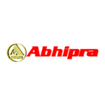 Abhipra