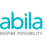 Abila