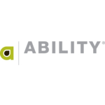 ABILITY Network