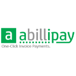 Abillipay