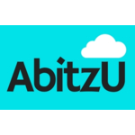 Abitzu