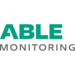 ABLE Monitoring