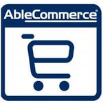 AbleCommerce