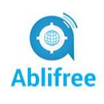 Ablifree