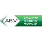 ABM Asset Management