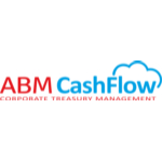 ABM Cashflow