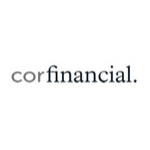 Corfinancial