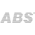 ABS Insurance