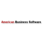 ABS Utility Billing