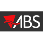 ABS