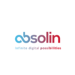 Absolin