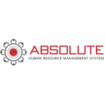 Absolute HRMS