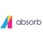 Absorb LMS
