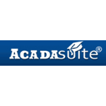 ACADASUITE