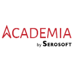 Academia ERP